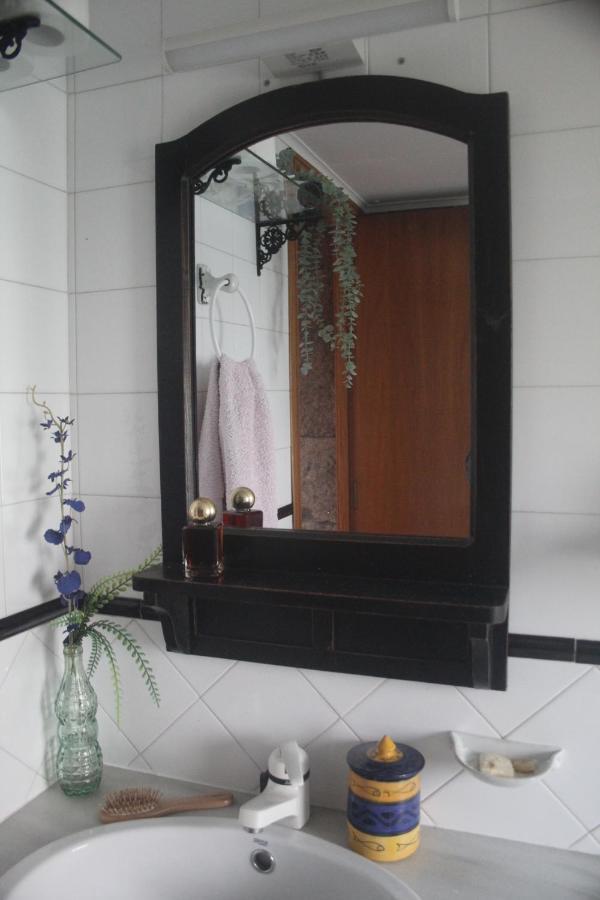 Apartamento Rural Casa Manuel Da Fraga Vivenda Vacacional غوندومار المظهر الخارجي الصورة
