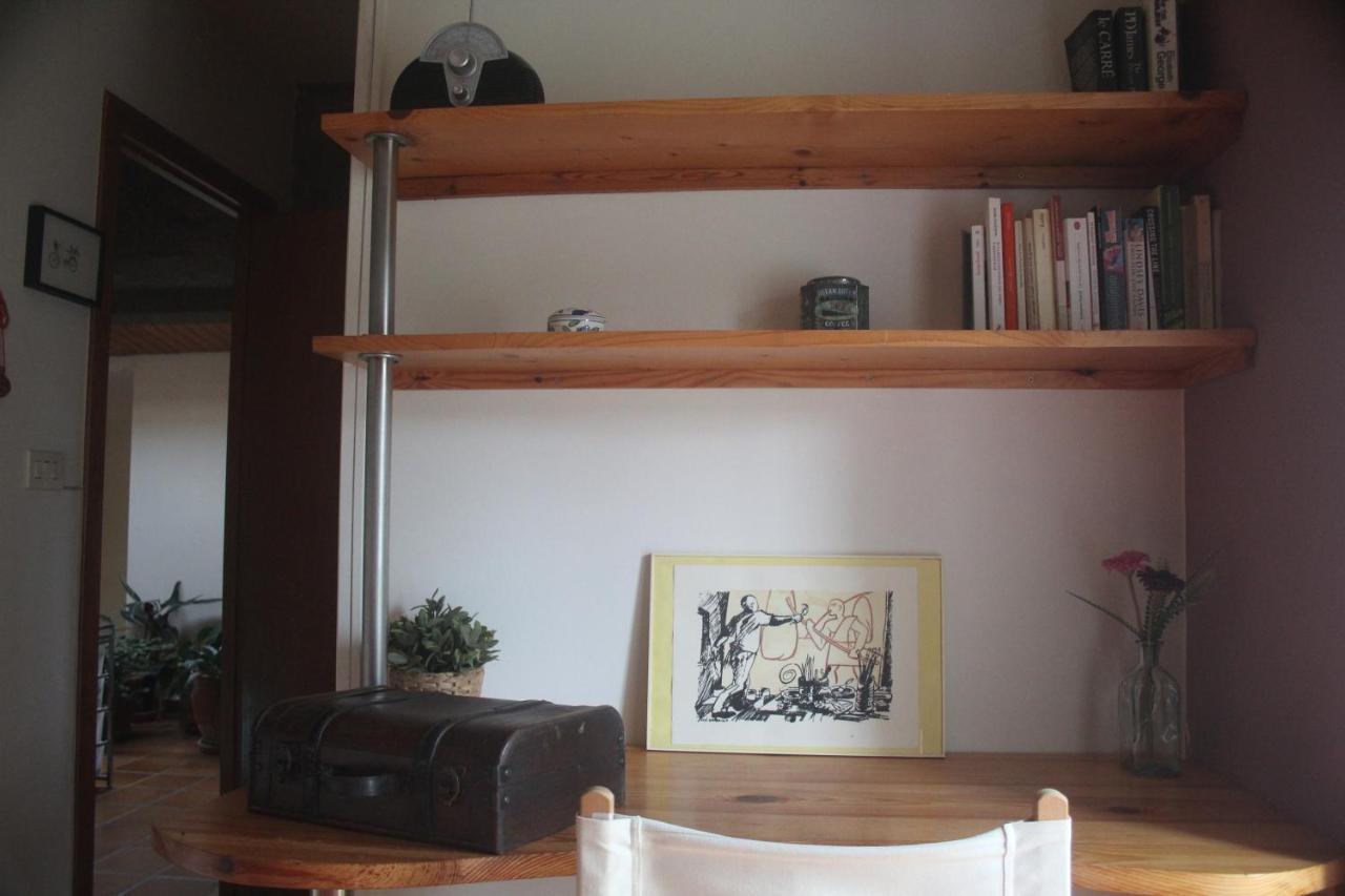 Apartamento Rural Casa Manuel Da Fraga Vivenda Vacacional غوندومار المظهر الخارجي الصورة