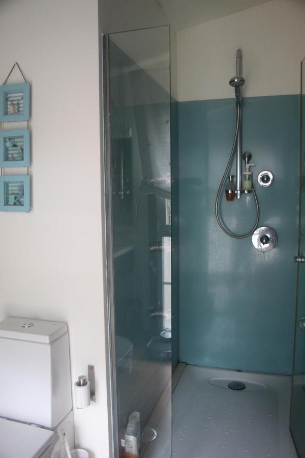 Apartamento Rural Casa Manuel Da Fraga Vivenda Vacacional غوندومار المظهر الخارجي الصورة